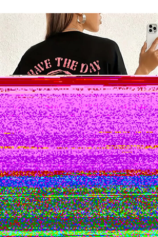 Hediyelik Tesbih | 99lu İnci Tesbih Vav İmameli Püsküllü Kalp Kutulu | Hac Umre Gün Davet Hediyesi