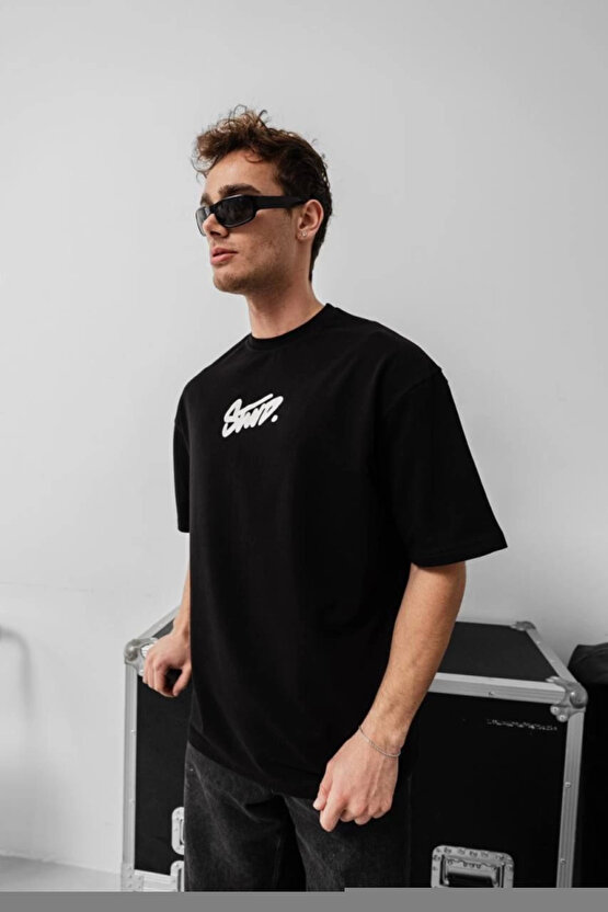 Hediyelik Tesbih Seti | Ahşap Kutulu Elektronik Tesbih ve 99lu İnci Tespih | Özel Gün Hediyesi