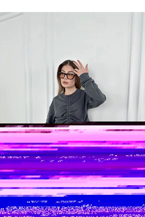 Ahşap Hediyelik Kuran Kutusu - Lüks Kuran Okuma Sehpası - Rahleli Ahşap Kuran Kutusu