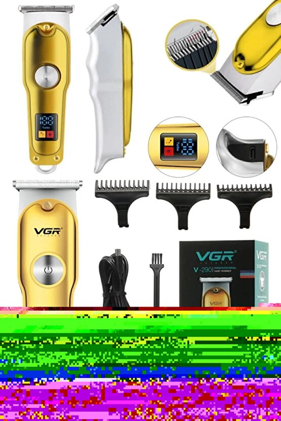 Erkek Baskılı Oversize T-shirt - Siyah