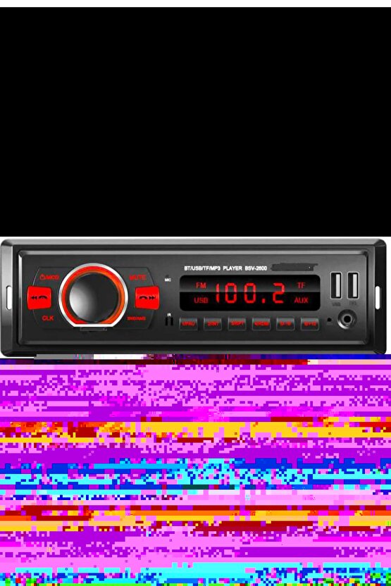 Unisex Bisiklet Yaka Baskılı Oversize T-Shirt - Gri