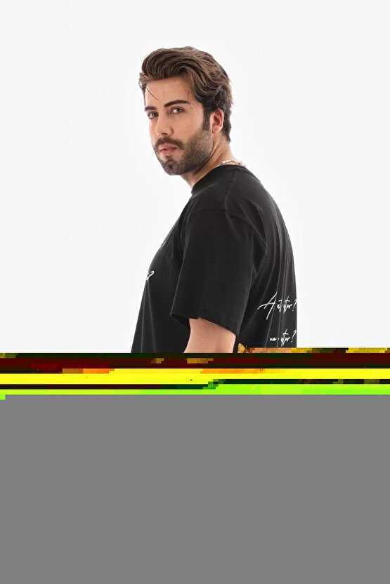 Sultan Lokumlu Mini Petibör Bisküvili Alaturka 3 Kg