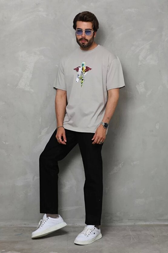 Bayram Şekeri Tofy 6 X 500 Gr Bayram Kolisi