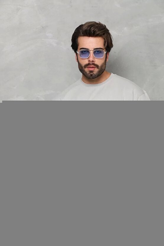 Kremmilk Sütlü Toffe Şeker 1 Kg 4 Adet- Ikramlık Şeker