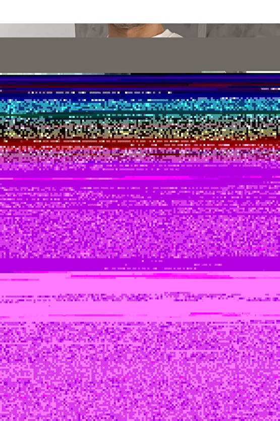 Modern Yumuşak Dokulu Tüy Dökmez Yıkanabilir Tavşan Tüyü Peluş Halı Gri