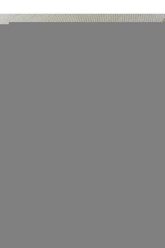 Unisex Baskılı Oversize T-Shirt - Füme