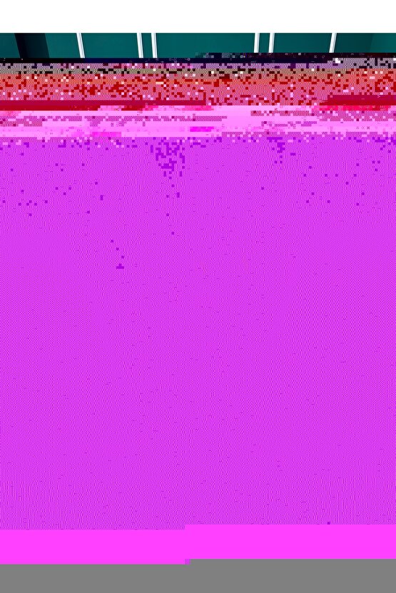 Kolay Temizlenen Yıkanabilir Kaymaz Dokuma Taban Bordürlü Sisal Halı