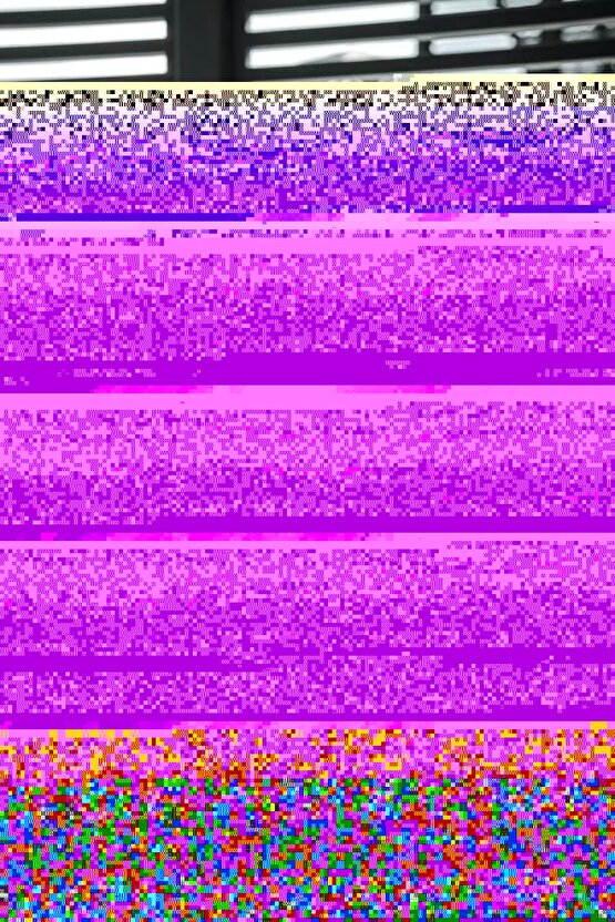 Kolay Temizlenen Yıkanabilir Kaymaz Dokuma Taban Bordürlü Sisal Halı