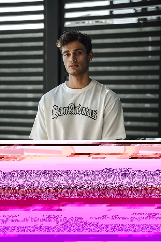 Kolay Temizlenen Yıkanabilir Kaymaz Dokuma Taban Bordürlü Sisal Halı