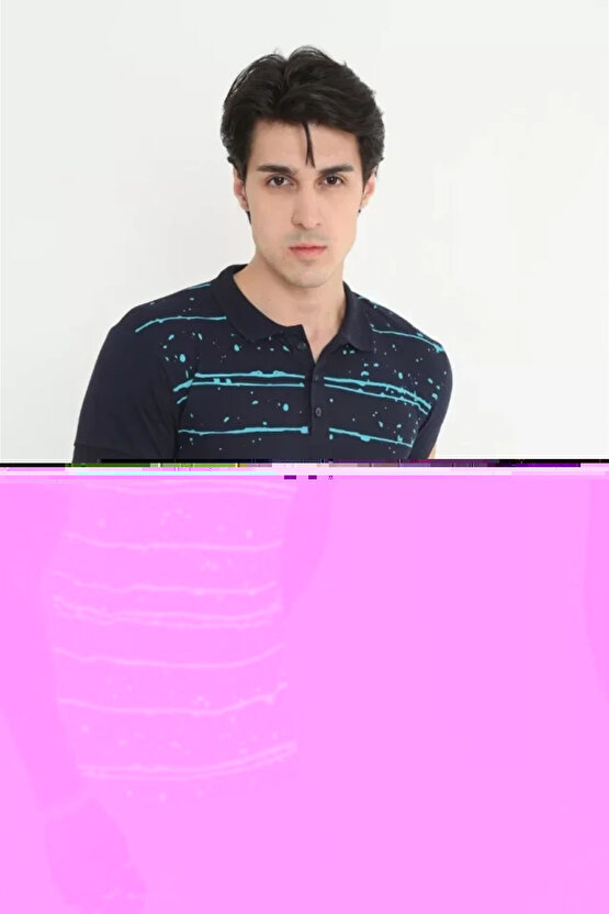 Kolay Temizlenen Yıkanabilir Kaymaz Dokuma Taban Bordürlü Sisal Halı