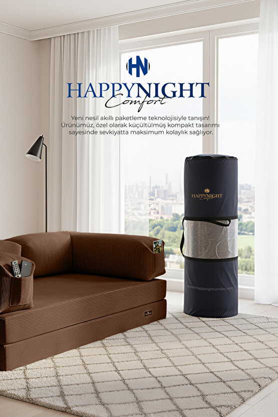 Sofya Aktivite Koltuğu | Oyun Koltuğu | Sünger Koltuk | Sinema Koltuğu