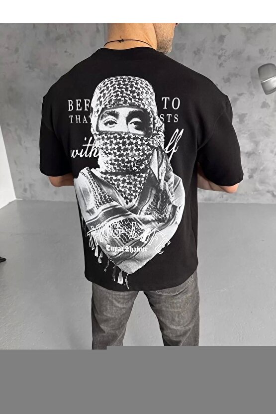 Sofya Aktivite Koltuğu | Oyun Koltuğu | Sünger Koltuk | Sinema Koltuğu