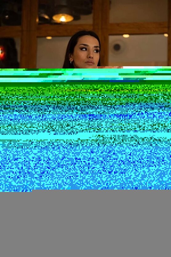 Sofya Aktivite Koltuğu | Oyun Koltuğu | Sünger Koltuk | Sinema Koltuğu