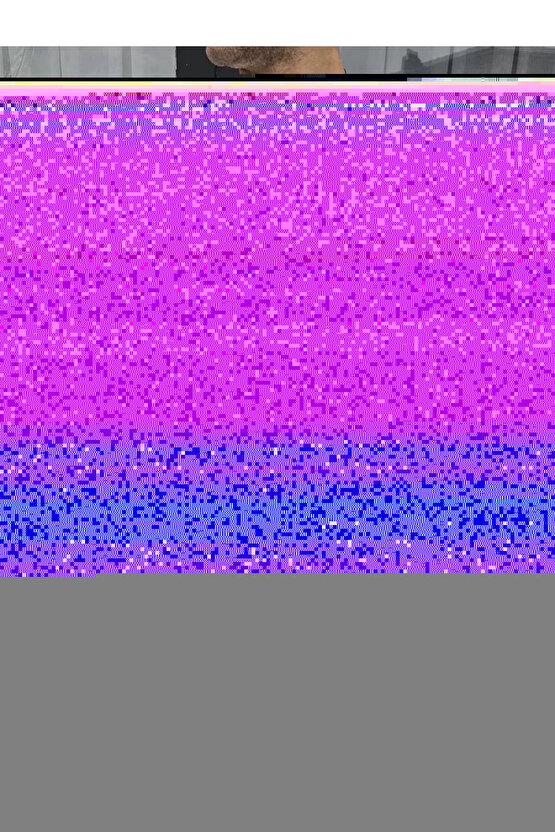 Sofya Aktivite Koltuğu | Oyun Koltuğu | Sünger Koltuk | Sinema Koltuğu