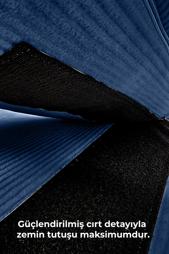 Sofya Aktivite Koltuğu | Oyun Koltuğu | Sünger Koltuk | Sinema Koltuğu