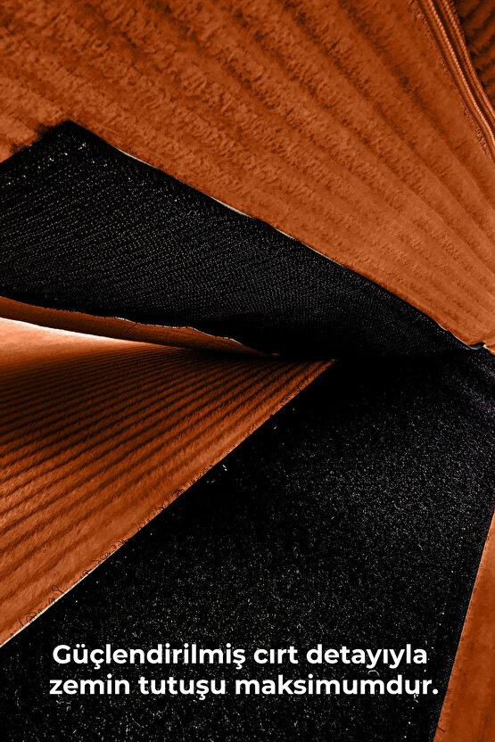 Sofya Aktivite Koltuğu | Oyun Koltuğu | Sünger Koltuk | Sinema Koltuğu