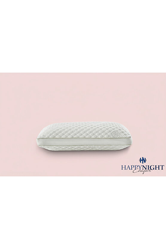 HappyColl | Collagen Yastık | Kollajen Yastık