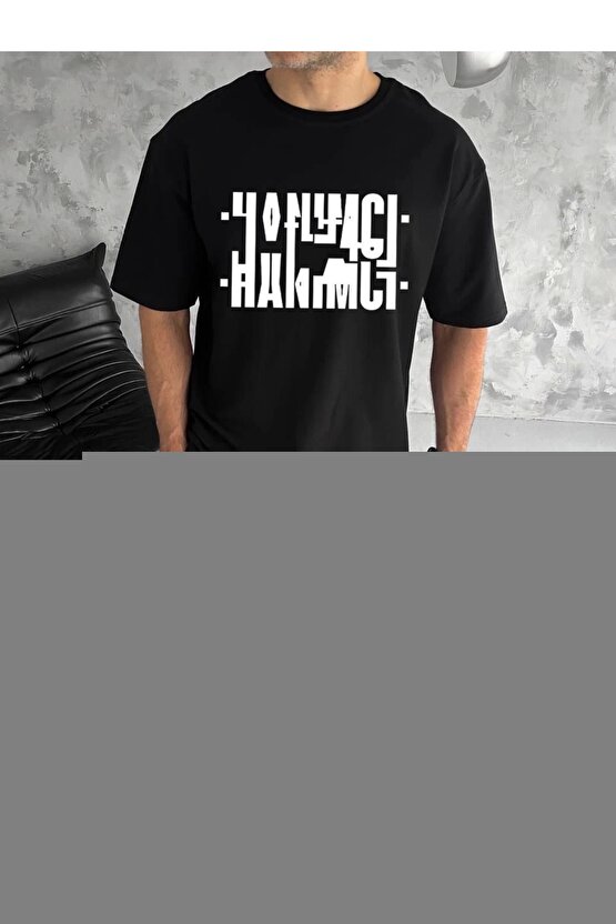 Tavşantüyü Yatak Pedi & Ortopedik Yatak Şiltesi 5 Cm Yükseklik, Yumuşak Ve Konforlu