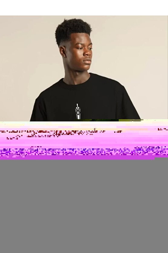 Tavşantüyü Yatak Pedi & Ortopedik Yatak Şiltesi 5 Cm Yükseklik, Yumuşak Ve Konforlu