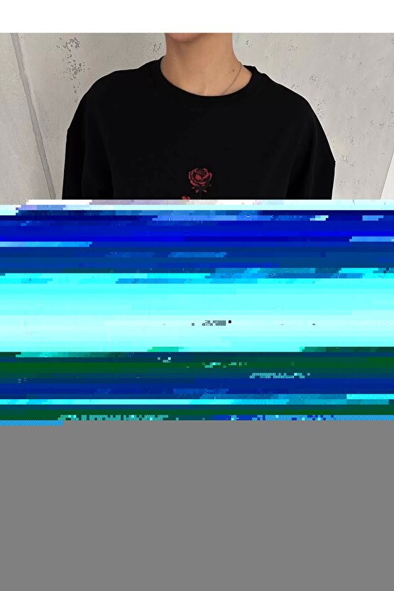 Monza Ortopedik Pedli Paket Yaylı Yatak