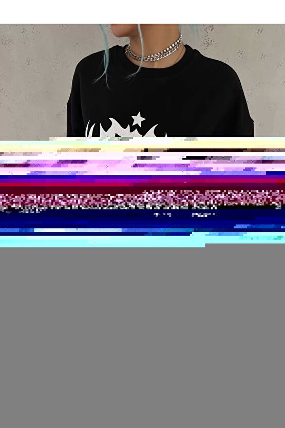 Valleta Full Ortopedik Pedli Yatak & Pocket Yaylı Comfort Yatak