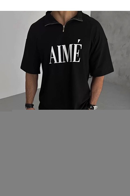 Valleta Full Ortopedik Pedli Yatak & Pocket Yaylı Comfort Yatak