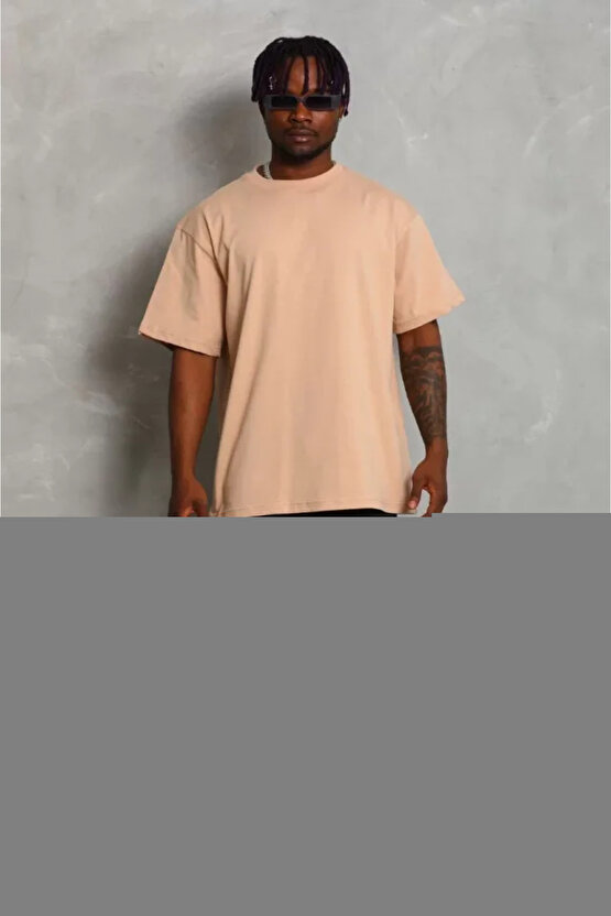 LUXURY VİSCO THERAPY YATAK PEDİ & ŞİLTESİ (10 cm yükseklik)