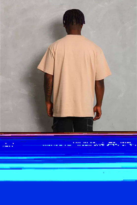 LUXURY VİSCO THERAPY YATAK PEDİ & ŞİLTESİ (10 cm yükseklik)