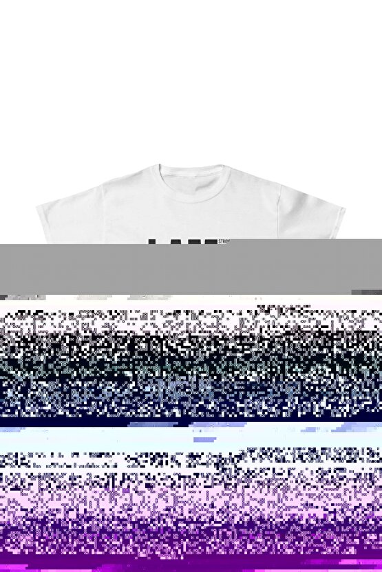 Antrasit Grey Süper Lüx Visco Terapi Yatak Pedi & Şiltesi (8CM)