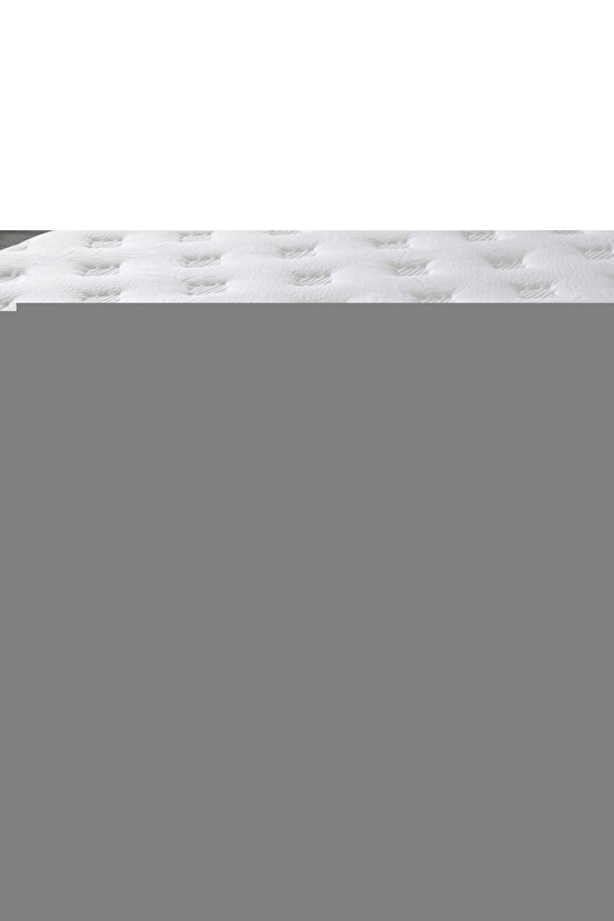 Osy Modal Yumuşak Dokulu Kadın Kumaş Boru Paça Salaş Eşofman - Bej