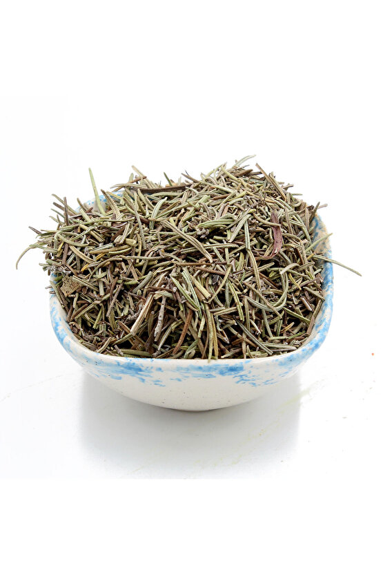 Biberiye 500g – Katkısız, Taze Kurutulmuş Doğal Aroma