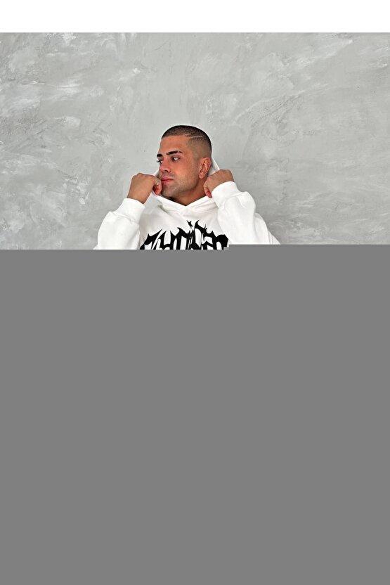 Kavun Kurusu 350g – Şekersiz, Ev Yapımı, Doğal Kurutma Tatlılığı