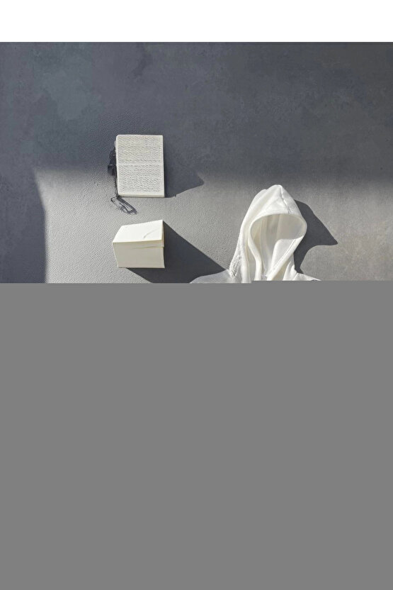 Nane 500g – Doğal Kurutma, Katkısız Ferah Baharat