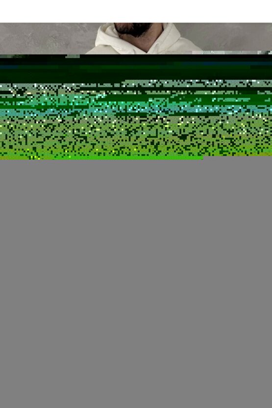 Boncuk Ve Hematit Tesbih Kadin Erkek Hac Umre Davet Hediyelik Kutu Kutulu Tesbih