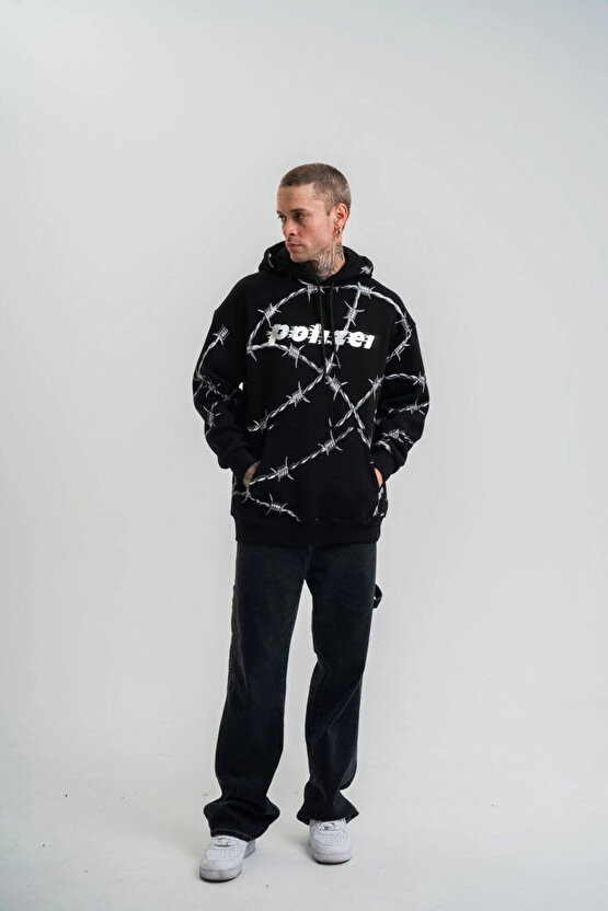 Tesbih_sitrin Pirit Apatit_para Güç Ve Koruma