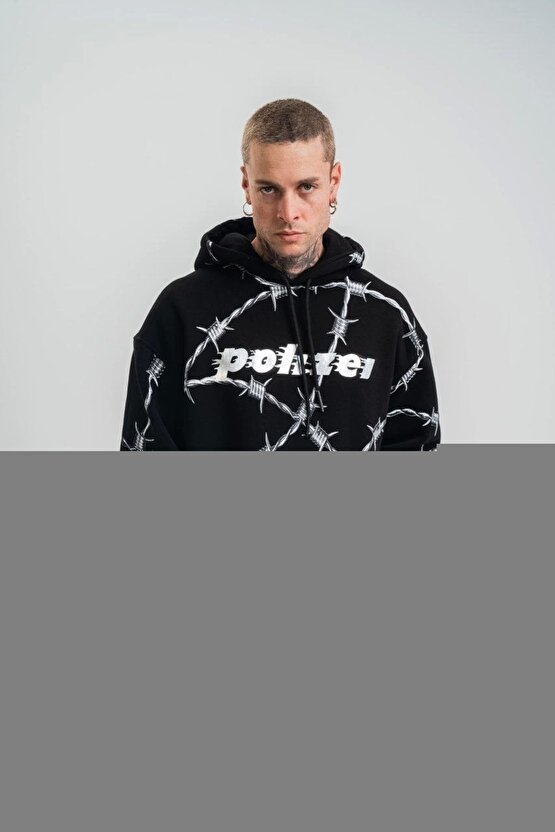 Doğal Taş Turkuaz Ametist Bileklik 2 Li Koruma Ve Sakinlik Bilekliği 8mm