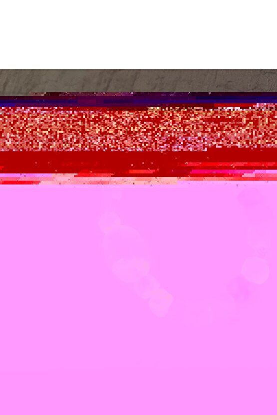 Doğal Taş  Bilgelik Bilekliği  (Taşların Kuvarsla Dansi)