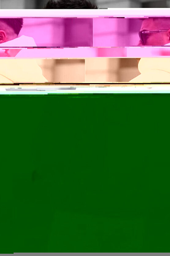 MDB Erkek Baskılı Kapüşonlu Ve Kordon İpli weat Beyaz