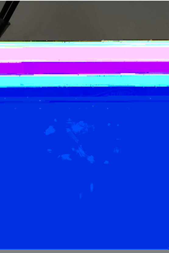 Minik Buket LED Işıklı Tasarım Solmayan Çiçekli Gül Buketi