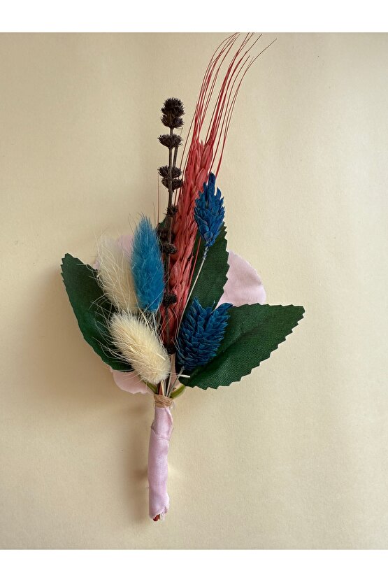 damat yaka çiçeği 52