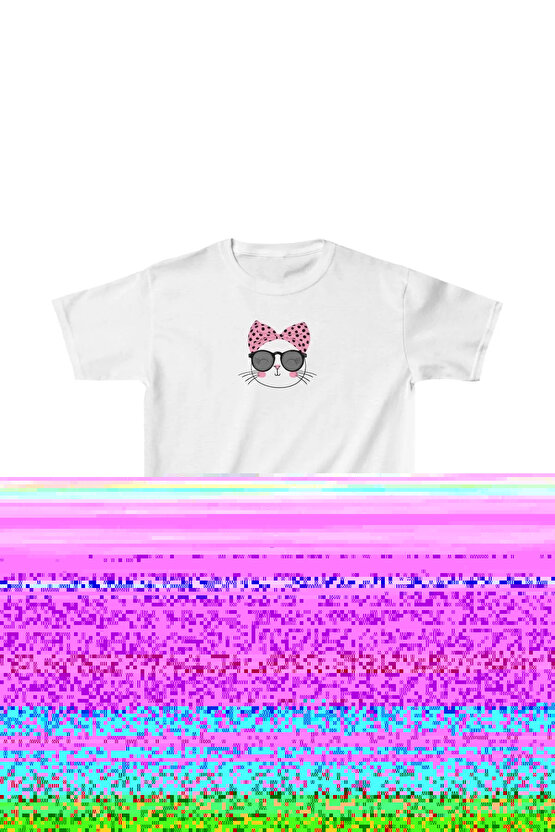 Best Of Cemil İpekçi Defile Tasarım Küpe Seti 7