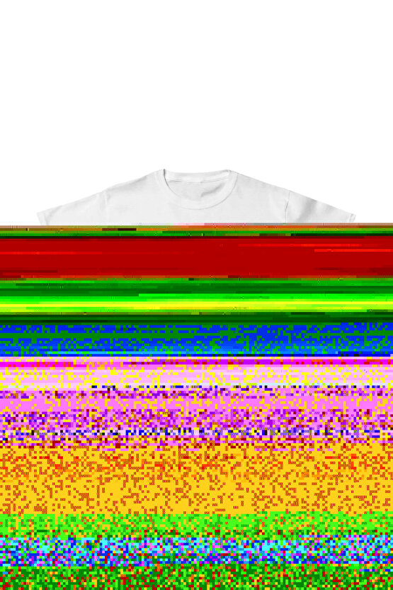 Best of Cemil İpekçi Defile Tasarım Taç 6