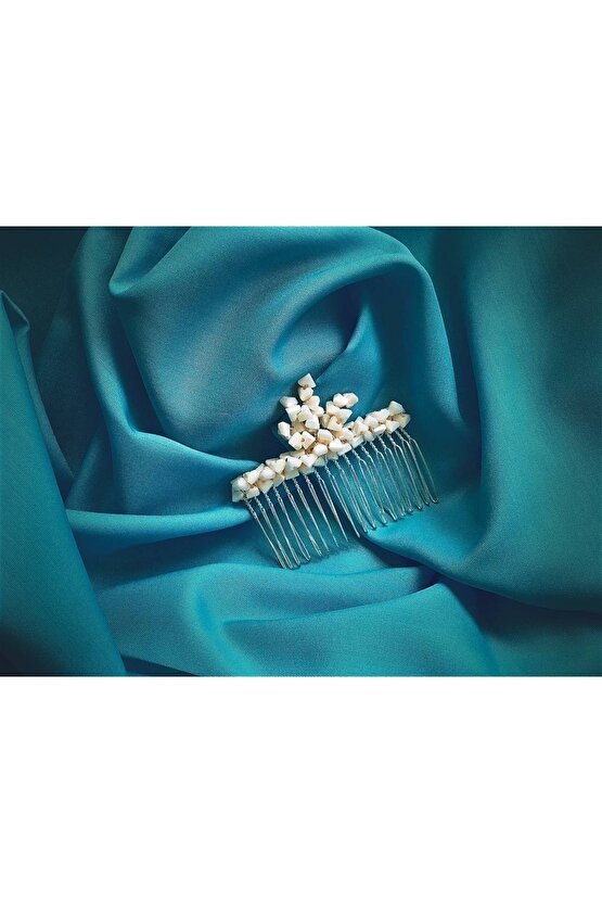 Somon Kristal Medium Tarak Toka