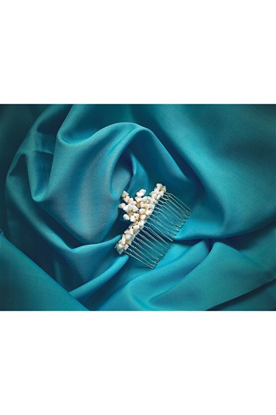 Somon Kristal Medium Tarak Toka