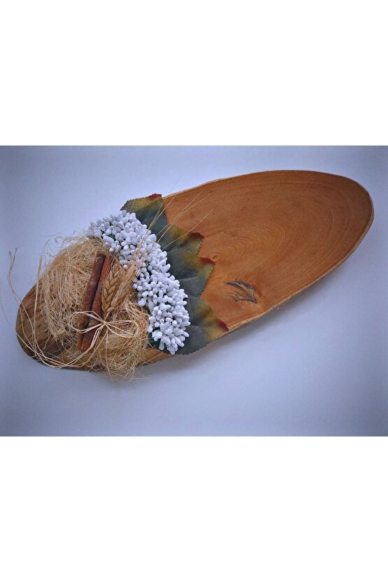 Margus Nişan Tepsisi