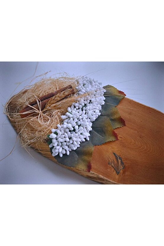 Margus Nişan Tepsisi