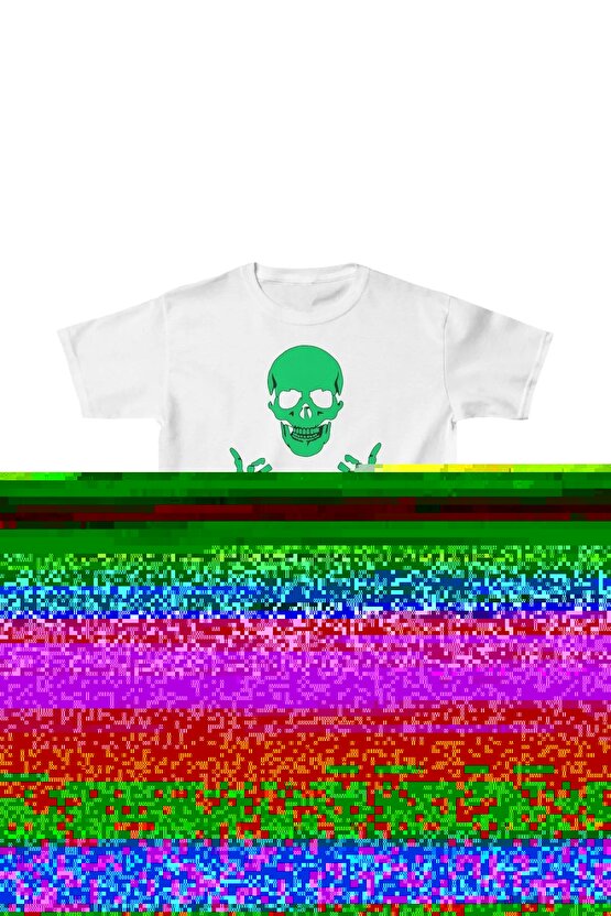 3lü Çiçek İşlemeli Dantel Tül Jartiyer Takımı