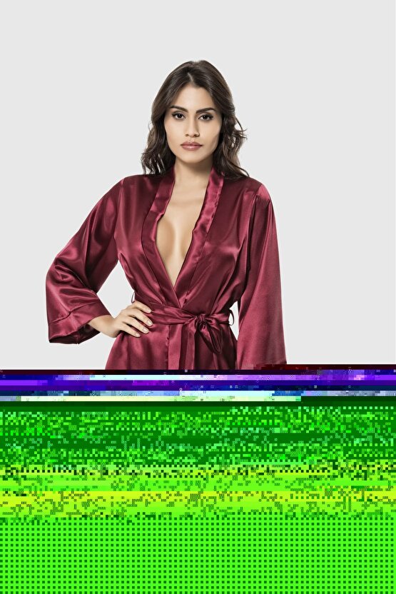 Unisex Çocuk Baskılı T-Shirt - Siyah