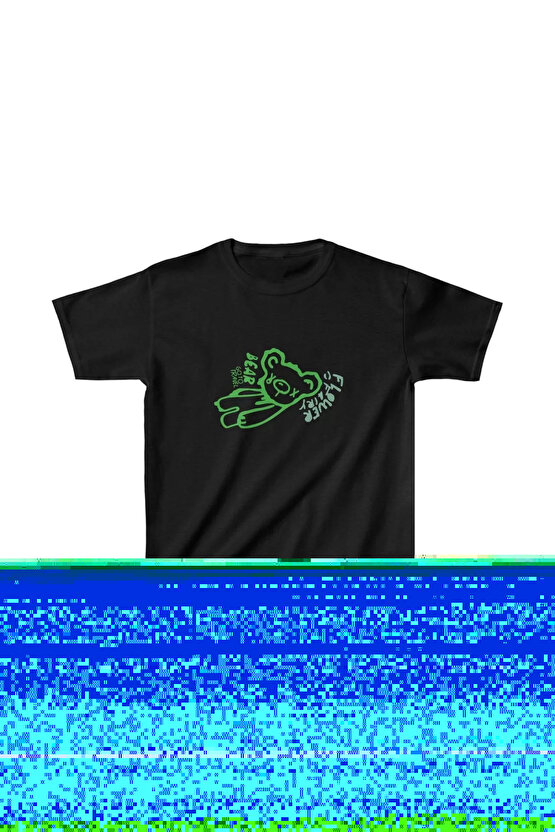 Bohem Plus Tek Kişilik Premium Ortopedik Pocket Yaylı Yatak – Isı Dengeleyici Konfor ve