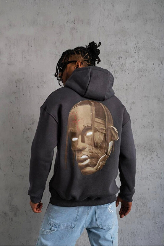 Menekşe Modeli Tek Kişilik Antibakteriyel Full Ortopedik Yatak, Baza ve Başlık 3 lü Set